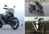 Earth-Energy-Scooter-and-Motorcycle_.jpg