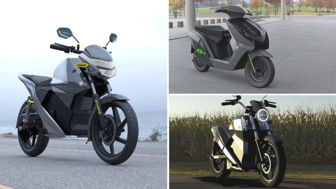 Earth-Energy-Scooter-and-Motorcycle_.jpg
