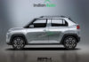 Hyundai-AX1-Micro-SUV-Rendering