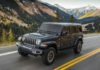 Jeep Wrangler-2