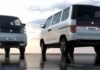 Maruti-Omni-EV-concept-rendering-e1608960762564