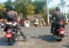 Next-Gen Royal Enfield Classic 350