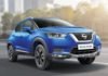Nissan Kicks-2