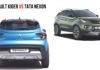Renault-Kiger-vs-Tata-nexon-1.jpg