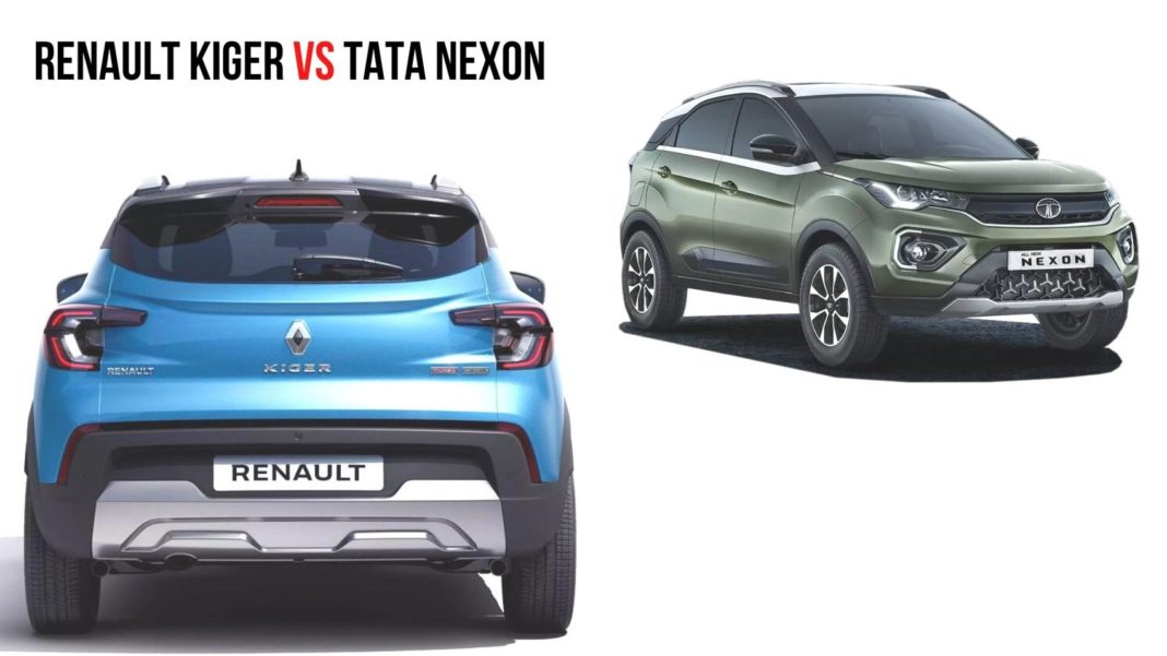 Renault-Kiger-vs-Tata-nexon-1.jpg