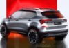 Skoda-Kushaq-Design-Sketch2.jpg