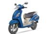 TVS-Jupiter-Starlight-Blue-ZX-Disc-with-IntelliGo