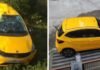 Tata-Tiago-accident-image-0