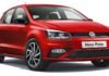 Volkswagen Polo Turbo