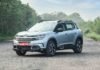 citroen C5 Aircross-2