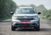 citroen C5 Aircross-4