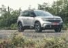 citroen C5 Aircross-8
