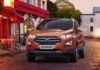 ford-ecosport-e1579451929671