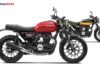 honda-cb350-RS