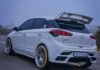 modified-Hyundai-i20-1