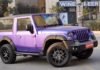modified-Mahindra-Thar-purple-wrap-1