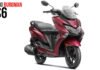 suzuki-burgman-bs6-2
