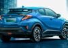 toyota-ch-r-ev