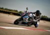 2021 BMW M 1000 RR