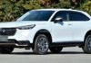 2021-Honda-Style-Accessory-Packages-13