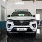 2021-Toyota-Fortuner-modified-1