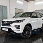 2021-Toyota-Fortuner-modified-2