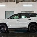 2021-Toyota-Fortuner-modified-3