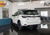 2021-Toyota-Fortuner-modified-4