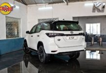 2021-Toyota-Fortuner-modified-4