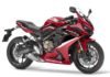 2021-honda-cbr650r-BS6-
