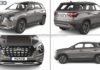 2021-hyundai-alcazar-7-seater-1-3