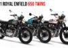 2021-interceptor-gt-650-1-4.jpeg