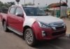 BS6-Isuzu-D-Max-V-Cross-Spied-3