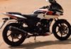 Bajaj-Pulsar-220F-Moon-White-2