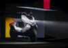 CFMoto-Zeeho-Cyber-Concept-front-three-quarter