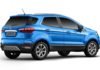 Ford Ecosport SE-2