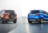 Ford-Ecosport-SE-3.jpg