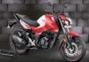 Hero Xtreme 160R Limited edition