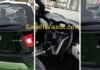 Ignis-Black-1