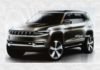 Jeep-K8-Concept
