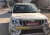 Mahindra Bolero Neo