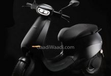 Ola-Electric-Scooter-8