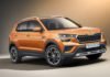 Skoda Kushaq-4