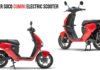 Super-Soco-CUmini-Electric-Scooter.jpg