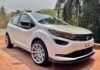 Tata-Altroz-modified-17-inch-wheels-1