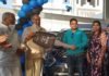 Tata Safari Delivery-3