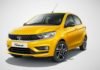 Tata Tiago-2