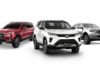 Toyota-Fortuner-Facelift-Vs-Endeavour-Vs-MG-Gloster