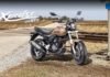 2021 Hero Xpulse 200T BS6