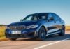2021 BMW M340i